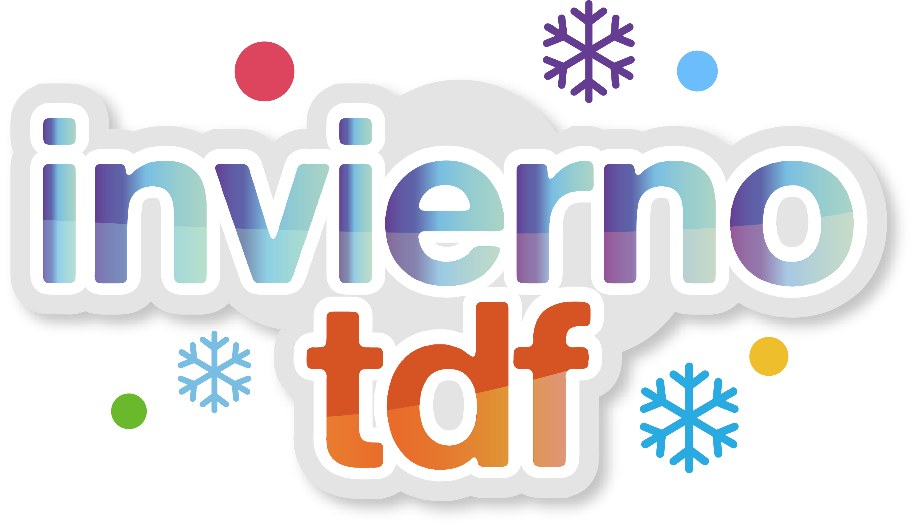Invierno TDF