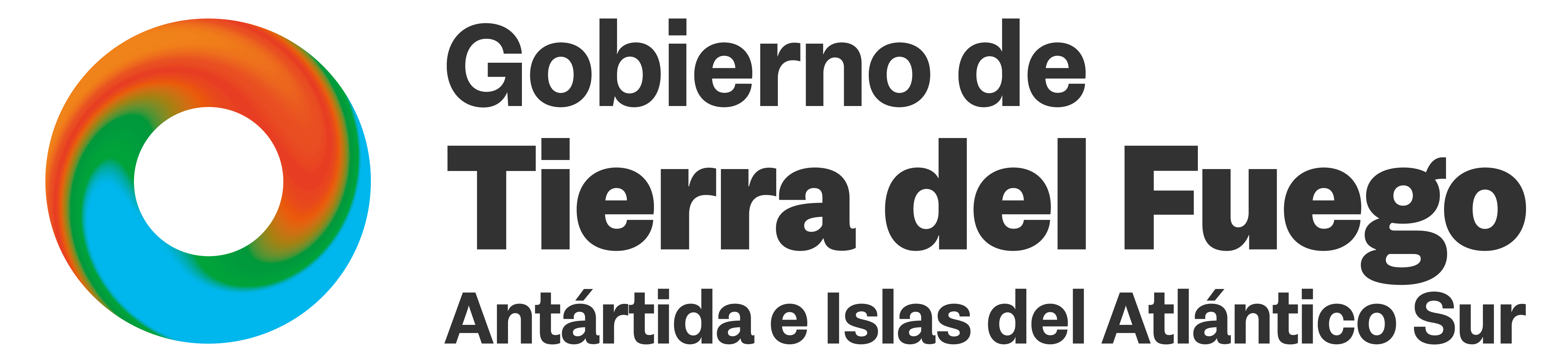 Gobierno de Tierra del Fuego